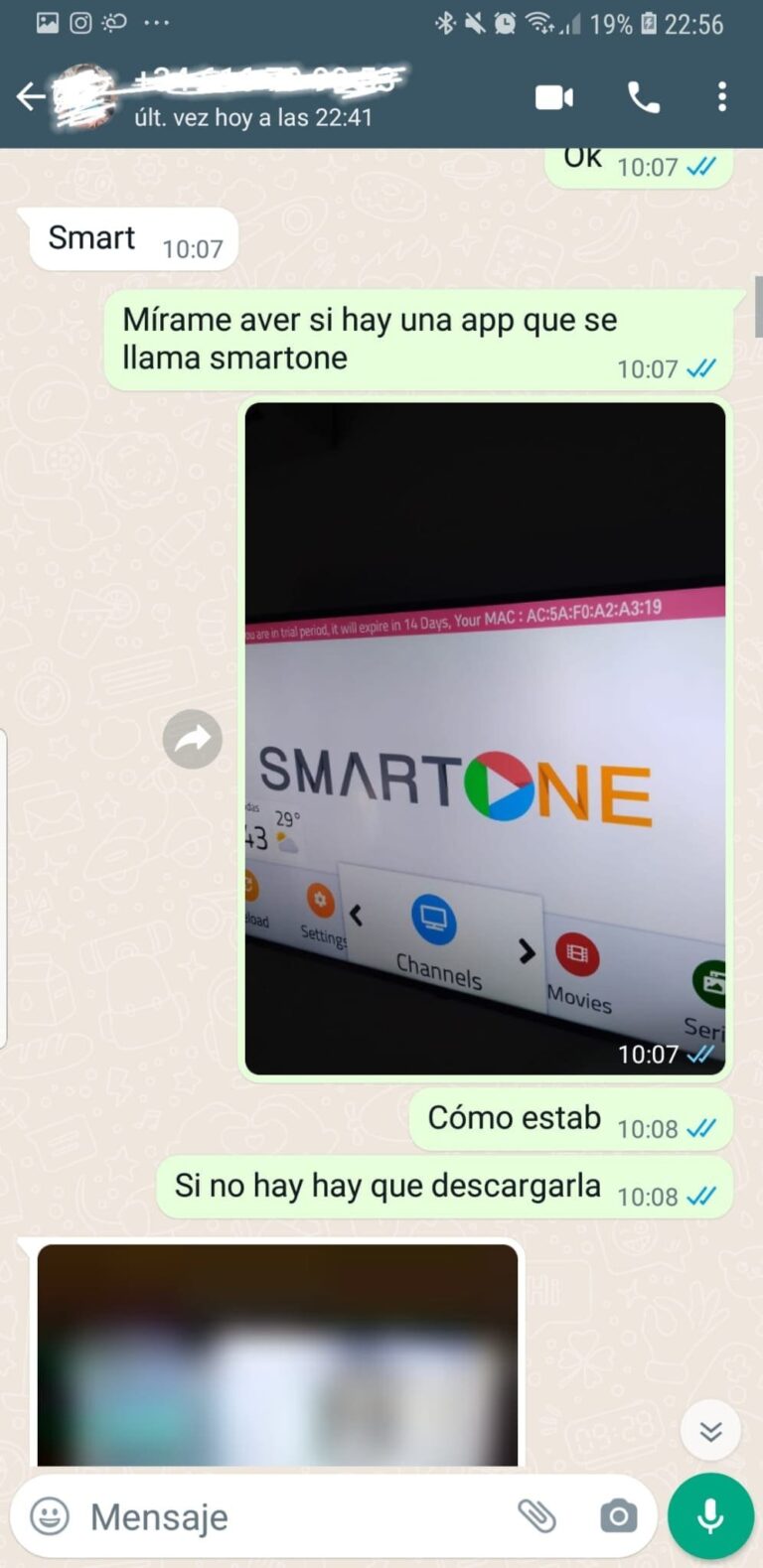 WhatsApp-Image-2023-09-05-at-1.31.52-AM-1-768x1579