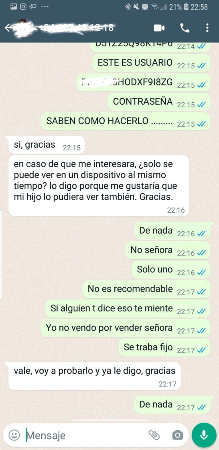 WhatsApp-Image-2023-09-05-at-1.31.54-AM-1-768x1579