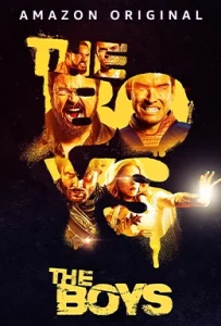 resettv-13-203x300-1