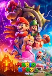 resettv-90-203x300-1